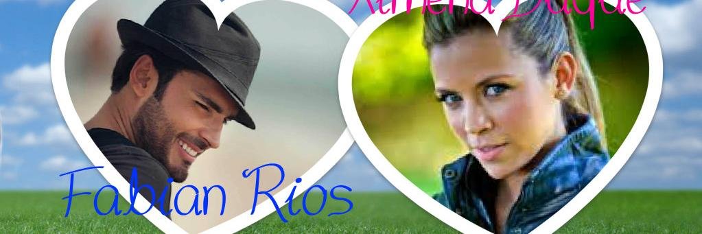 GabyFans11's profile banner image