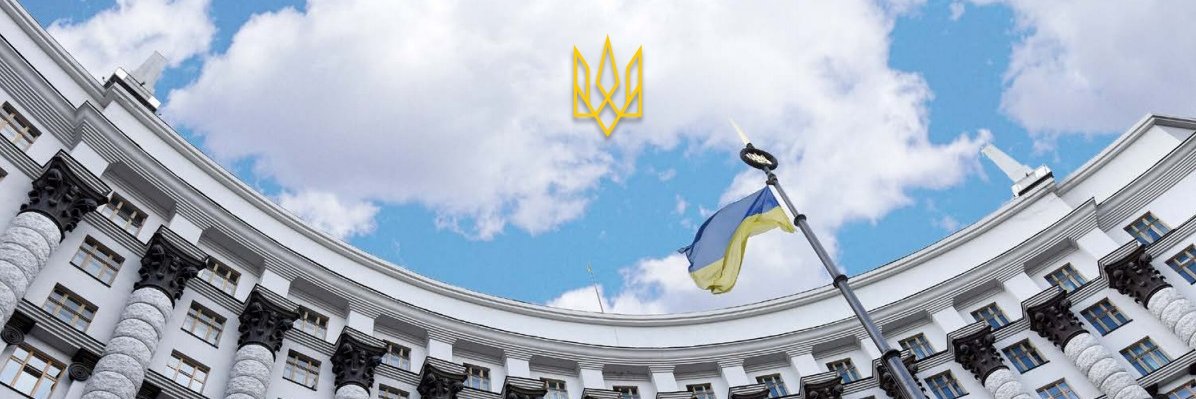 OSaienko29's profile banner image