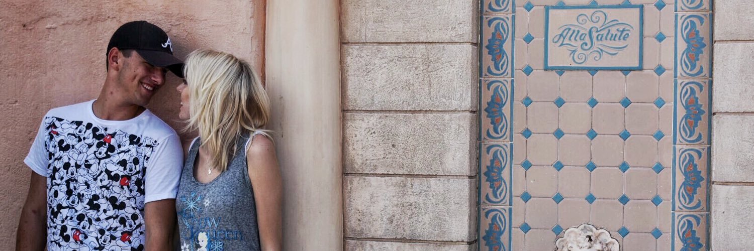 MallyAnn44's profile banner image