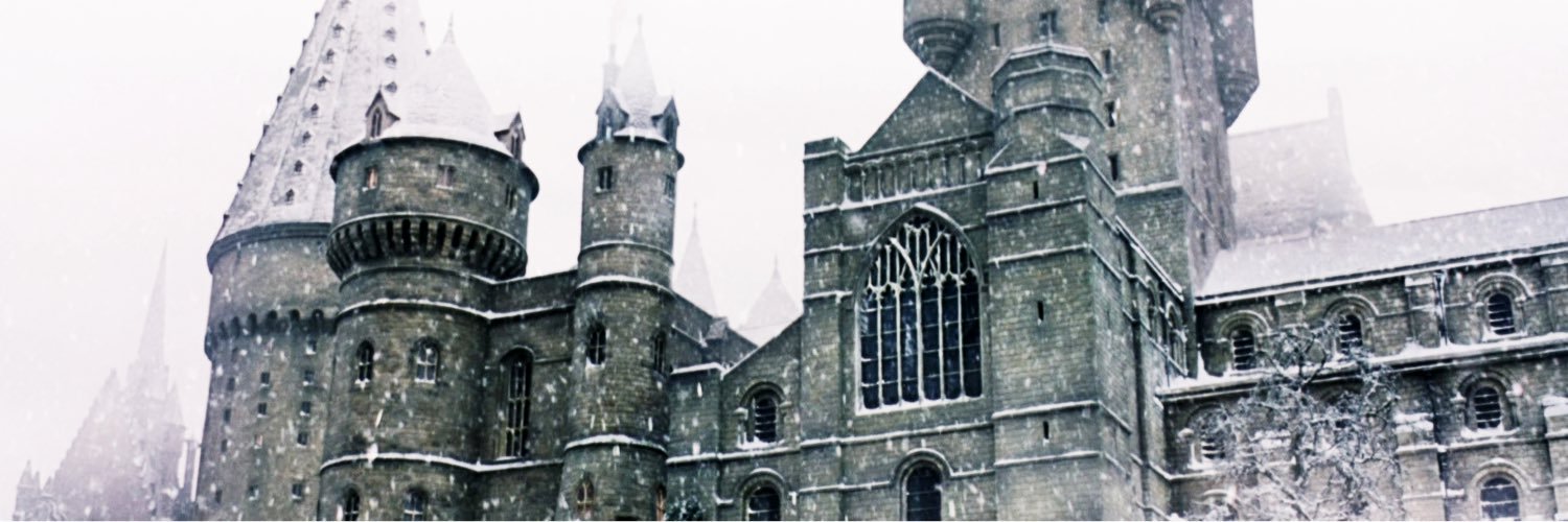 michixlynn's profile banner image