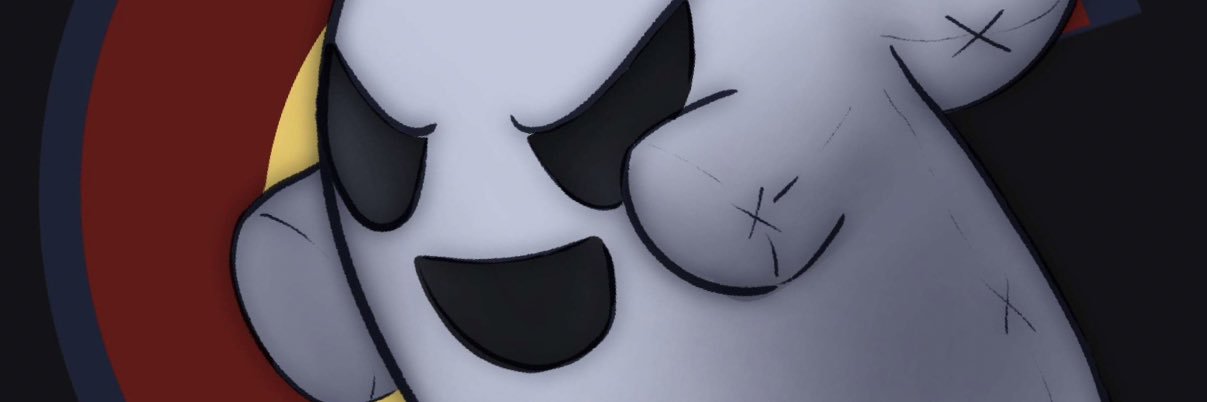 official_x_00's profile banner image