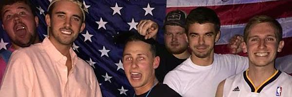hjones18's profile banner image