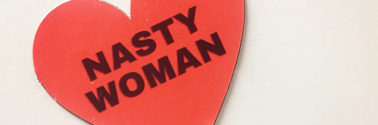 Dominique McMullan banner