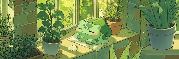 LokiLover101's profile banner image