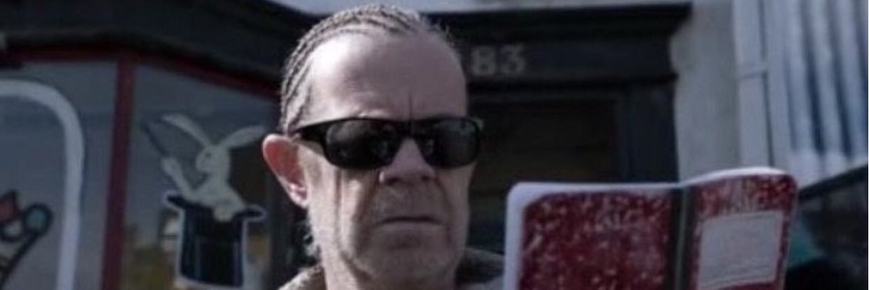 blakeengleman's profile banner image