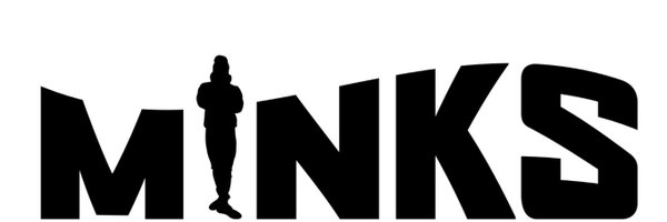 OfficialMinks Profile Banner