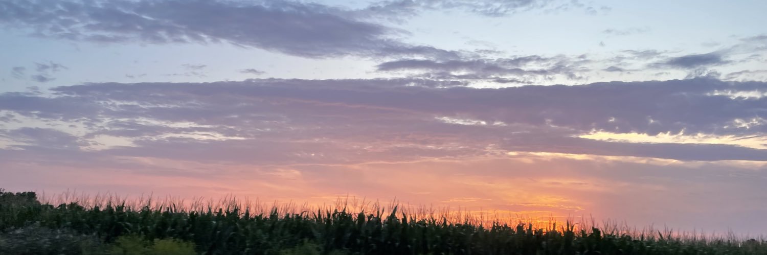 supphopee's profile banner image