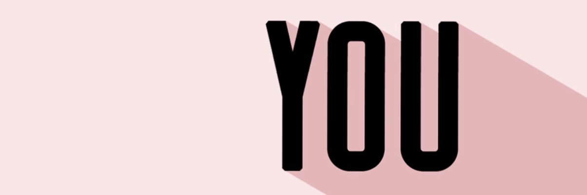 SandzSp's profile banner image