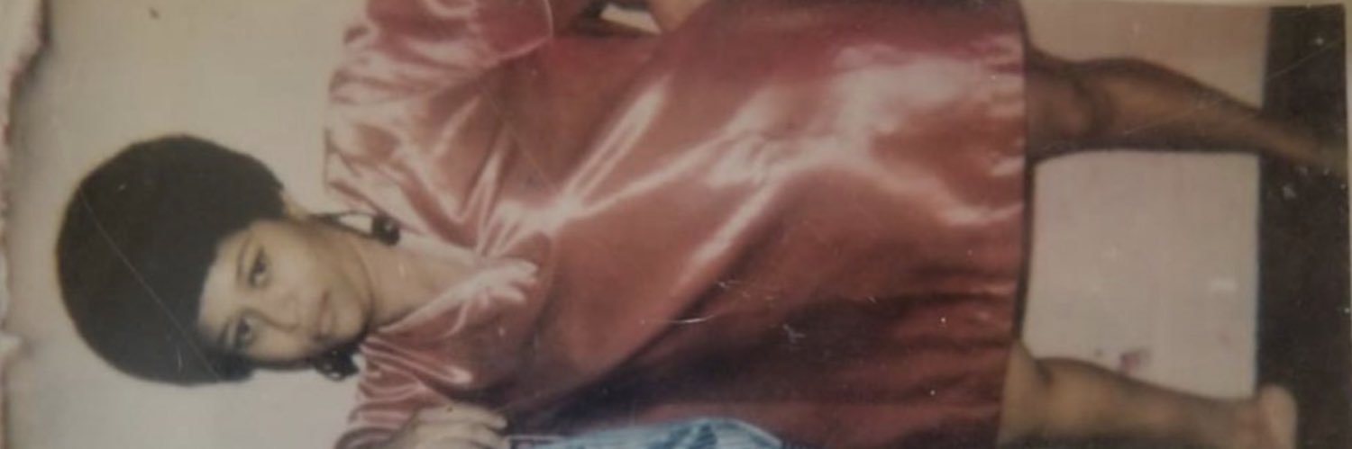 iReally_KIERA's profile banner image