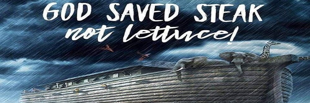Larry G's banner