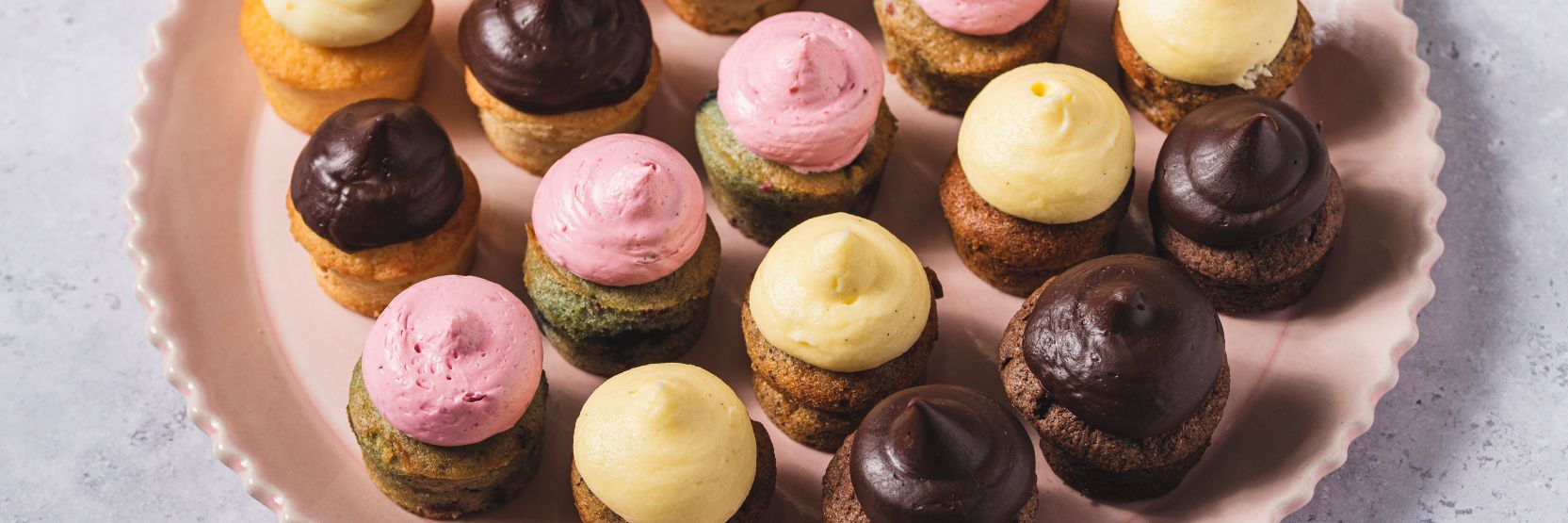 Nic Crilly Photography banner