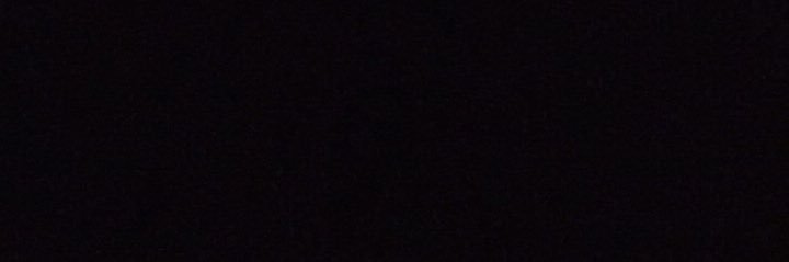 J2Andree's profile banner image