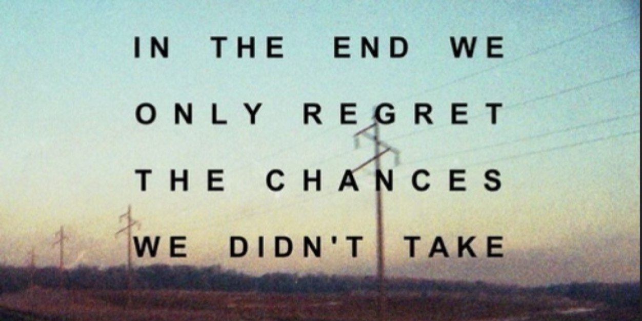 Leigh_Fairless's profile banner image