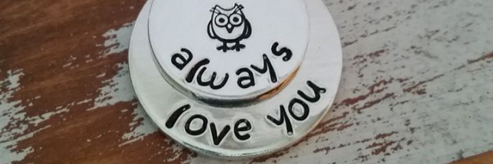 Sovadapostanem banner