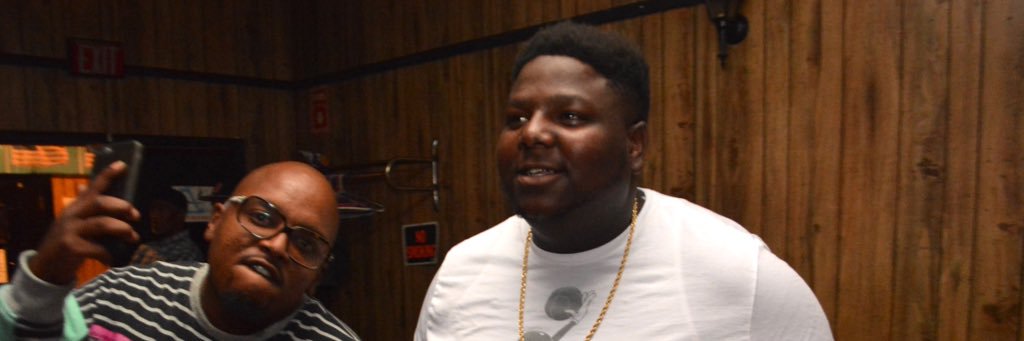 _SelfmadeZay_'s profile banner image