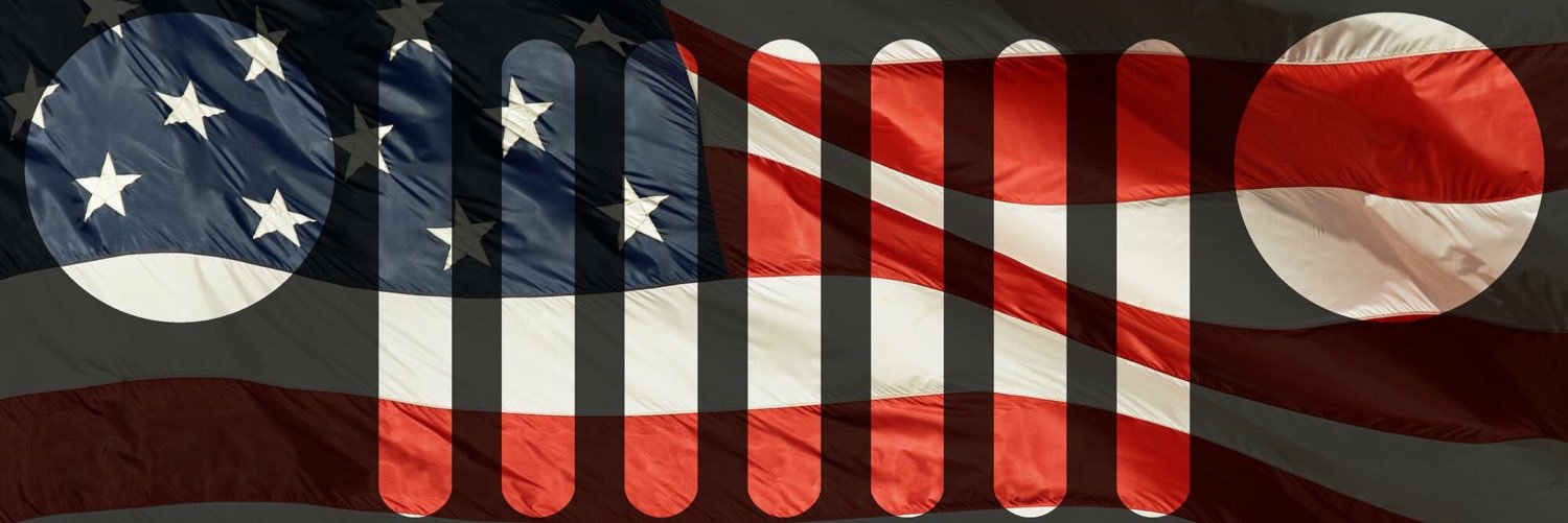 Brunette_SC's profile banner image