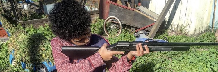 Sherman Austin banner