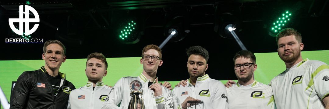 BasicsUS's profile banner image