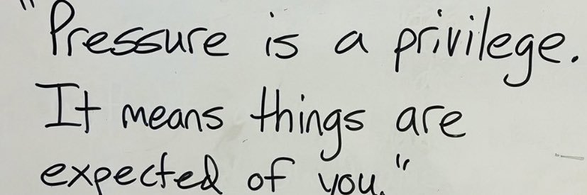 Kinsey Colclasure banner