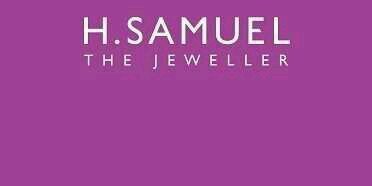 HSWalsall's profile banner image
