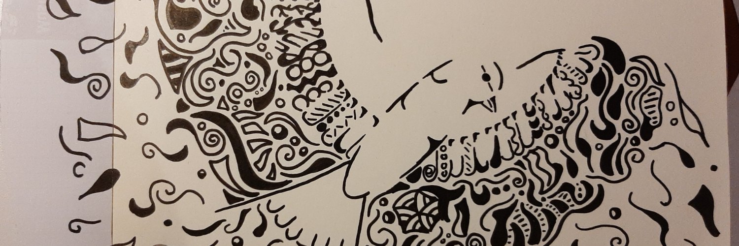 JustMe_It_Is's profile banner image