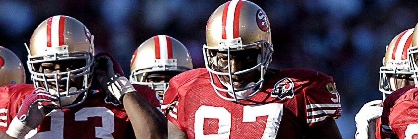 jeffvandersnick's profile banner image