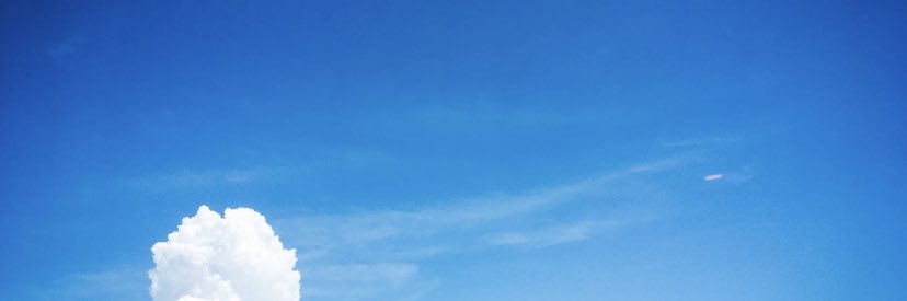 courteneny's profile banner image
