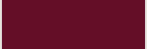 khams9's profile banner image