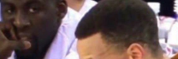dickpenisballs2's profile banner image
