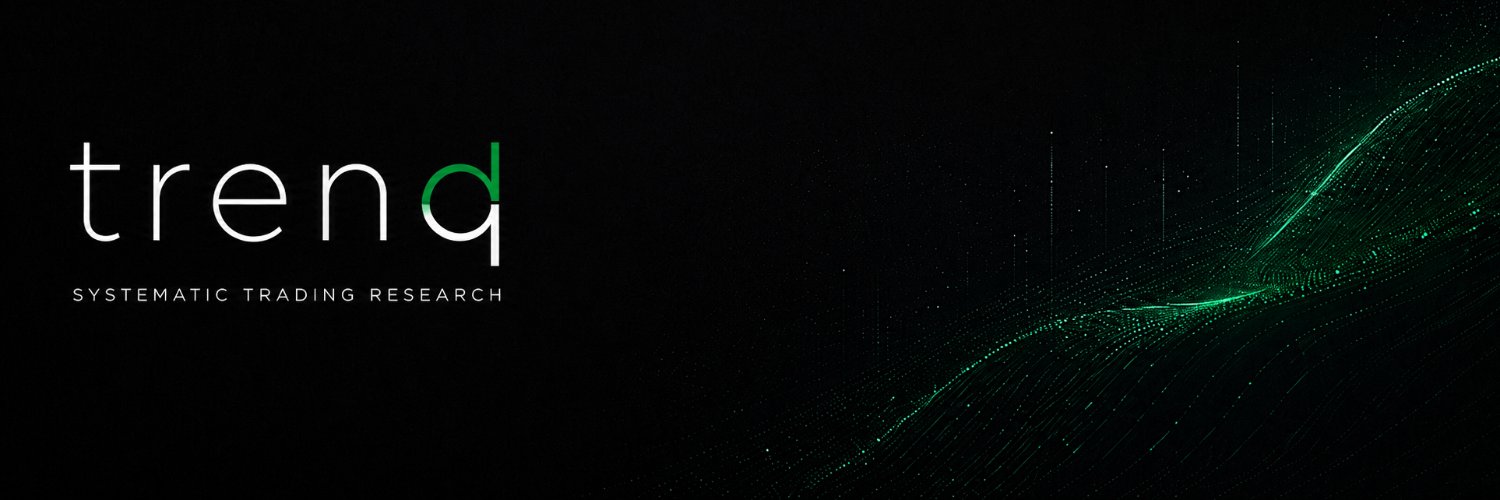 AlexGlanco's profile banner image
