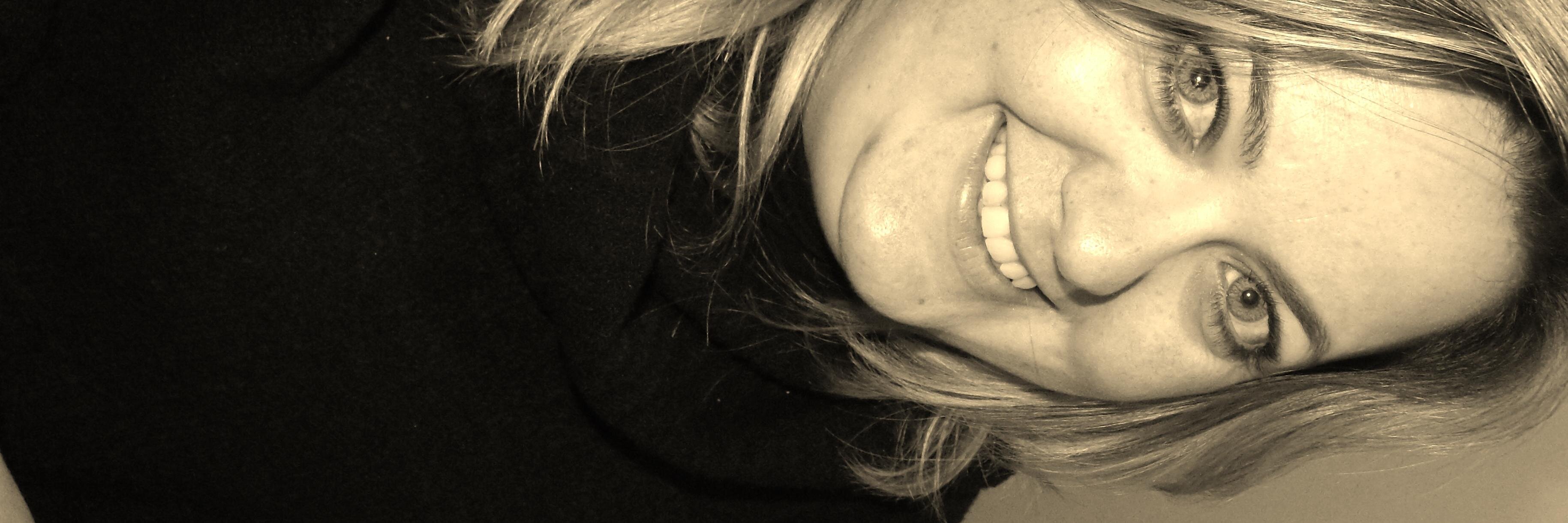 SABRINALVEGA's profile banner image