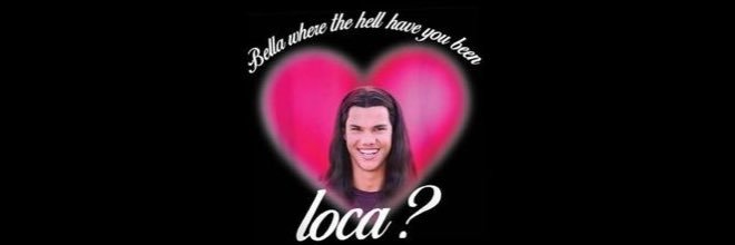anacarovp's profile banner image