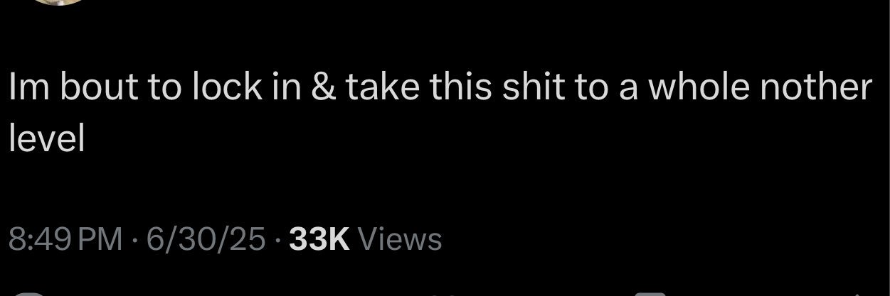 YoooChase's profile banner image