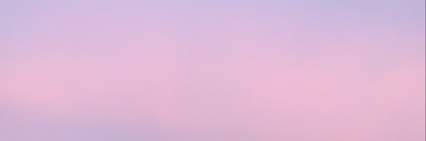 UribeViv's profile banner image