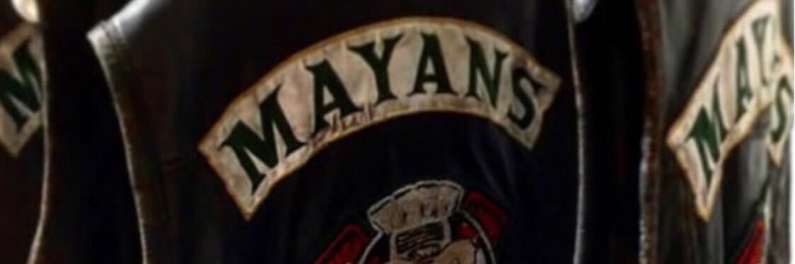 MayanPrincesa's profile banner image