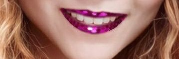 Esther banner