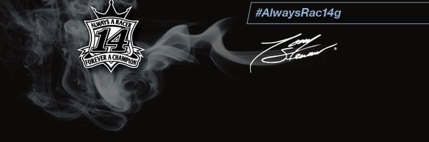 esadler20's profile banner image