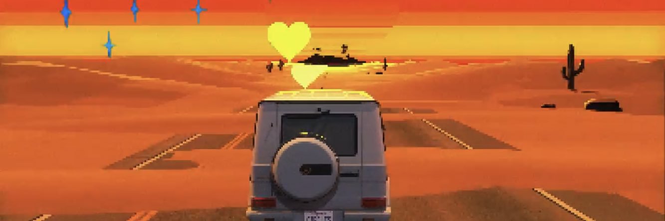 LizyyyyM's profile banner image