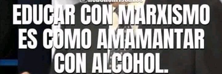oalarcon1's profile banner image