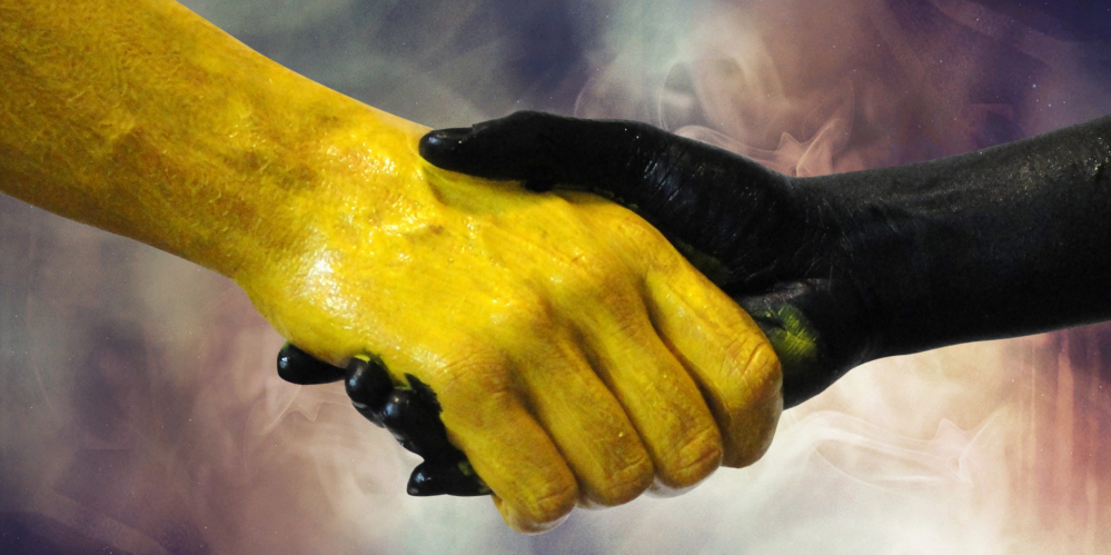 Luís Marado banner