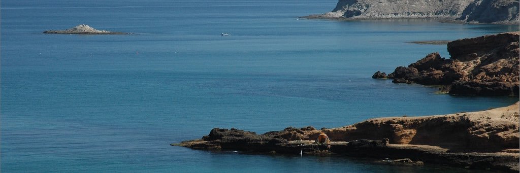 GuilenaG's profile banner image