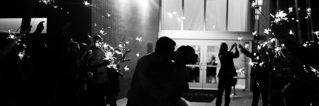 briellehicks's profile banner image