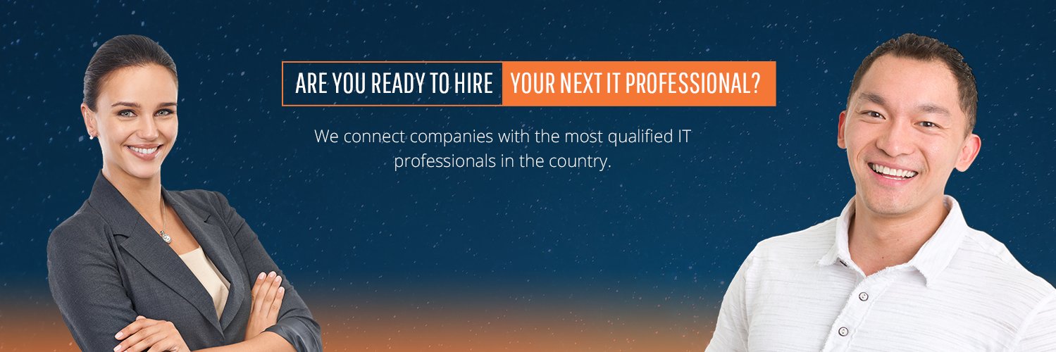 NancyIQ's profile banner image