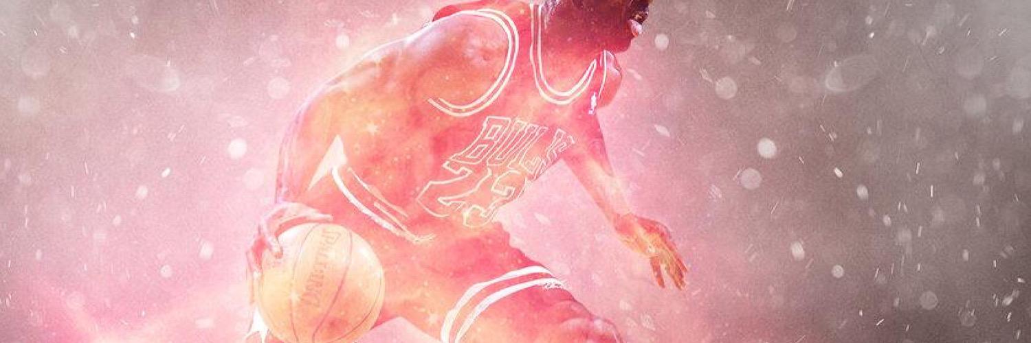 DRKid6_'s profile banner image