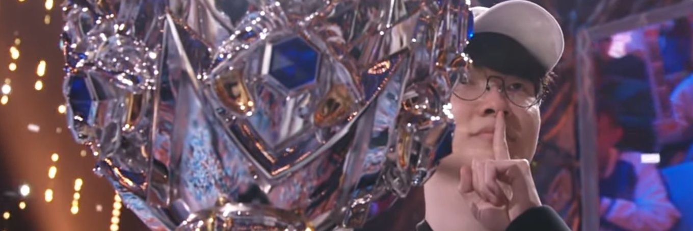 LaaJimmy's profile banner image