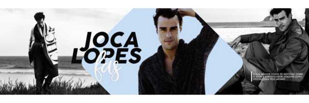jocalopesfas's profile banner image