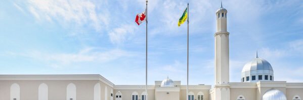 AMJSaskatoon's profile banner image