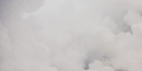 edwardstaogdr's profile banner image