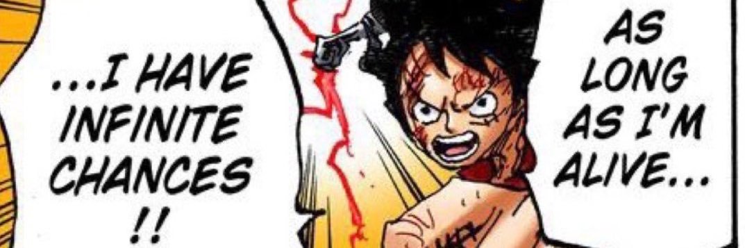 jawnmayr's profile banner image
