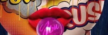 jessmrtnz's profile banner image